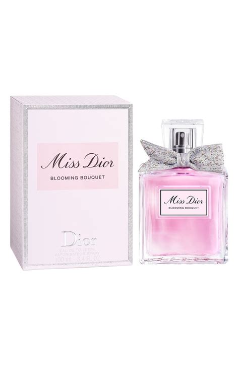 nordstrom miss dior|Dior where to buy.